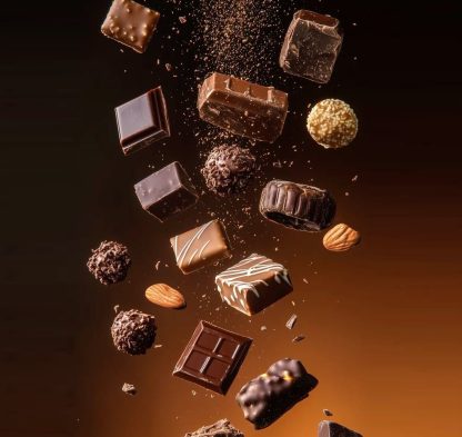 Chocolate3