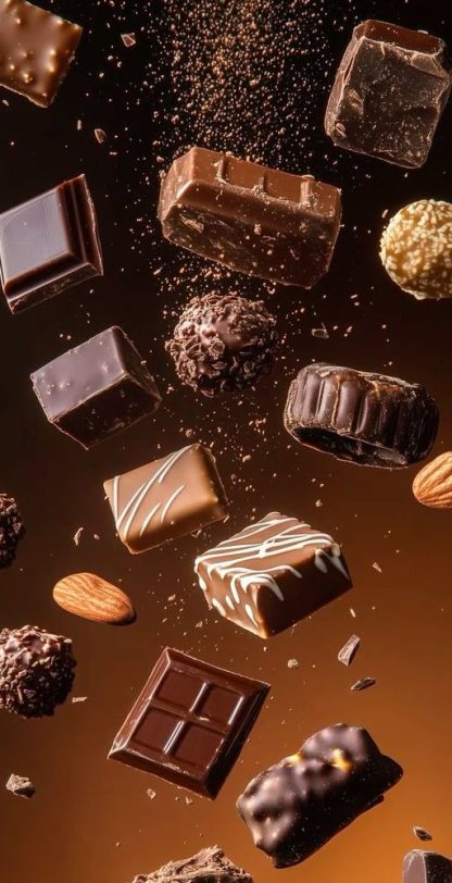 Chocolate3